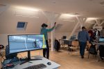 VR i Aditivna pro 28 Custom