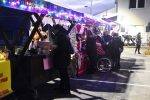 Leteći lampioni, veseli Djed božićnjak i Božićni sajam privukli mnoštvo Čačinčana na Advent u ”Rupi” 3 cacinci lampioni 3