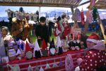 Leteći lampioni, veseli Djed božićnjak i Božićni sajam privukli mnoštvo Čačinčana na Advent u ”Rupi” 4 cacinci lampioni 4