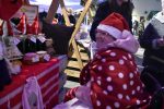 Leteći lampioni, veseli Djed božićnjak i Božićni sajam privukli mnoštvo Čačinčana na Advent u ”Rupi” 5 cacinci lampioni 5