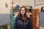 Kladare postale hit destinacija za mlade obitelji: U posljednje dvije godine svoj dom ondje je pronašlo dvadesetak parova, nezaposlenosti nema 2 kladare 2