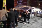 Upaljena i četvrta adventska svijeća u Orahovici: Na pozornici Adventske čarolije nastupio osječki vokalni sastav Akvarel 1 orahovica advent cetvrta 1