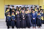 Orahovica je dobila 76 studenata s diplomom, promocija se po prvi put održala u novom Centru za prevenciju, dijagnostiku, liječenje i rehabilitaciju kardiovaskularnih bolesti 1 orahovica ppromocija