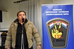 Izaslanik ministra Antun Blažević: Veličanstvena akcija Papuk 91 vratila je nadu hrvatskim braniteljima i narodu 1 papiuk oblj2