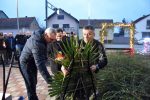 Izaslanik ministra Antun Blažević: Veličanstvena akcija Papuk 91 vratila je nadu hrvatskim braniteljima i narodu 2 papuk oblj