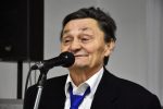 Izaslanik ministra Antun Blažević: Veličanstvena akcija Papuk 91 vratila je nadu hrvatskim braniteljima i narodu 3 papuk oblj1