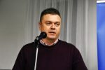 Izaslanik ministra Antun Blažević: Veličanstvena akcija Papuk 91 vratila je nadu hrvatskim braniteljima i narodu 4 papuk oblj4