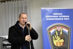 Izaslanik ministra Antun Blažević: Veličanstvena akcija Papuk 91 vratila je nadu hrvatskim braniteljima i narodu 5 papuk oblj5