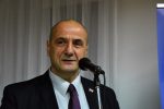 Izaslanik ministra Antun Blažević: Veličanstvena akcija Papuk 91 vratila je nadu hrvatskim braniteljima i narodu 6 papuk oblj6