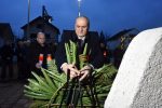 Izaslanik ministra Antun Blažević: Veličanstvena akcija Papuk 91 vratila je nadu hrvatskim braniteljima i narodu 7 papuk oblj7