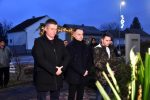 Izaslanik ministra Antun Blažević: Veličanstvena akcija Papuk 91 vratila je nadu hrvatskim braniteljima i narodu 8 papuk oblj8