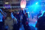 pitomaca advent 12