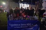 pitomaca advent 17