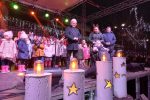 pitomaca advent 5