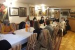 Održana završna konferencija projekta ”Zaželi” kojeg provodi udruga S.O.S Virovitica 2 sos zazeli 2
