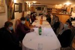 Održana završna konferencija projekta ”Zaželi” kojeg provodi udruga S.O.S Virovitica 4 sos zazeli 4