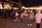 suhopolje advent 1