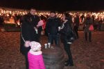 suhopolje advent 10