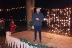 suhopolje advent 11