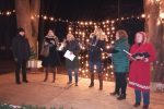 suhopolje advent 12