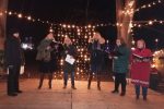 suhopolje advent 13