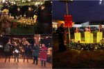 suhopolje advent 2