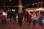 suhopolje advent 3