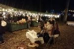 suhopolje advent 4