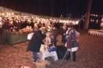 suhopolje advent 5