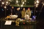 suhopolje advent 6