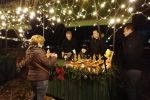 suhopolje advent 7