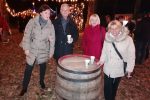 suhopolje advent 8