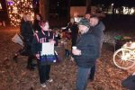 suhopolje advent 9
