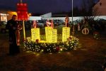 suhopoljee advent 1