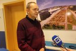 Potpisan sporazum o suradnji između Veleučilišta u Virovitici i požeške tvrtke Konto: Trogodišnja stipendija i osiguran posao studentici računarstva Ines Imširović 3 vsmti sporazum 3