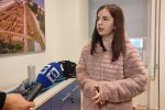 Potpisan sporazum o suradnji između Veleučilišta u Virovitici i požeške tvrtke Konto: Trogodišnja stipendija i osiguran posao studentici računarstva Ines Imširović 4 vsmti sporazum 4
