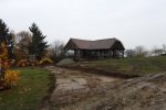 Fotogalerija: Pogledajte kako napreduju radovi na projektu EAGLE kojim će biti dovršeno izletište u Kladarskom bregu – TIC Klopotec 11 DSCN6559