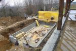 Fotogalerija: Pogledajte kako napreduju radovi na projektu EAGLE kojim će biti dovršeno izletište u Kladarskom bregu – TIC Klopotec 9 DSCN6701