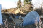 Fotogalerija: Pogledajte kako napreduju radovi na projektu EAGLE kojim će biti dovršeno izletište u Kladarskom bregu – TIC Klopotec 4 DSCN6765
