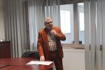 Hvalevrijedan projekt: Stari suhopoljski mlin u budućnosti bi trebao postati Interpretacijsko-edukativni centar tradicijske proizvodnje i muzejske baštine suhopoljskog kraja 1 Fett