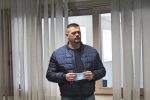 Hvalevrijedan projekt: Stari suhopoljski mlin u budućnosti bi trebao postati Interpretacijsko-edukativni centar tradicijske proizvodnje i muzejske baštine suhopoljskog kraja 2 Horvat