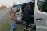 IMG 20220112 084550