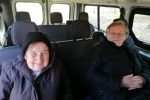 IMG 20220112 085430