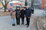 IMG 20220112 094436