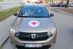 IMG 20220112 094902