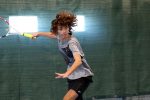 Fotogalerija: U Virovitici je završeno HEP Dvoransko juniorsko prvenstvo na kojem je naš Dominik Sabolić postao viceprvak Hrvatske 10 IMG 7188