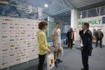 Fotogalerija: U Virovitici je završeno HEP Dvoransko juniorsko prvenstvo na kojem je naš Dominik Sabolić postao viceprvak Hrvatske 11 IMG 7200