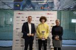 Fotogalerija: U Virovitici je završeno HEP Dvoransko juniorsko prvenstvo na kojem je naš Dominik Sabolić postao viceprvak Hrvatske 15 IMG 7224