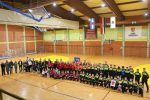Proglašenje najboljih sportaša u gradu Virovitici: Posebna priznanja selekcijama Z-11 ŽKK Virovitice i U-11 Viro Virovitice 1 IMG 8405 Custom 768x512 1
