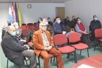 Hvalevrijedan projekt: Stari suhopoljski mlin u budućnosti bi trebao postati Interpretacijsko-edukativni centar tradicijske proizvodnje i muzejske baštine suhopoljskog kraja 3 IMG 9727